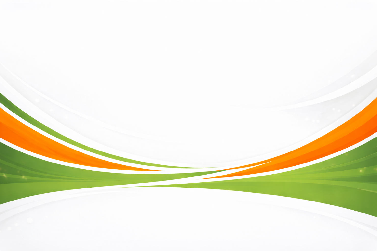 Vermietung – Technik flexibel mieten statt investieren