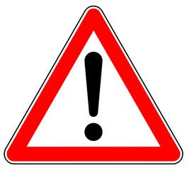 Wichtige Sicherheitsinformation – Betrüger nutzen unseren Firmennamen