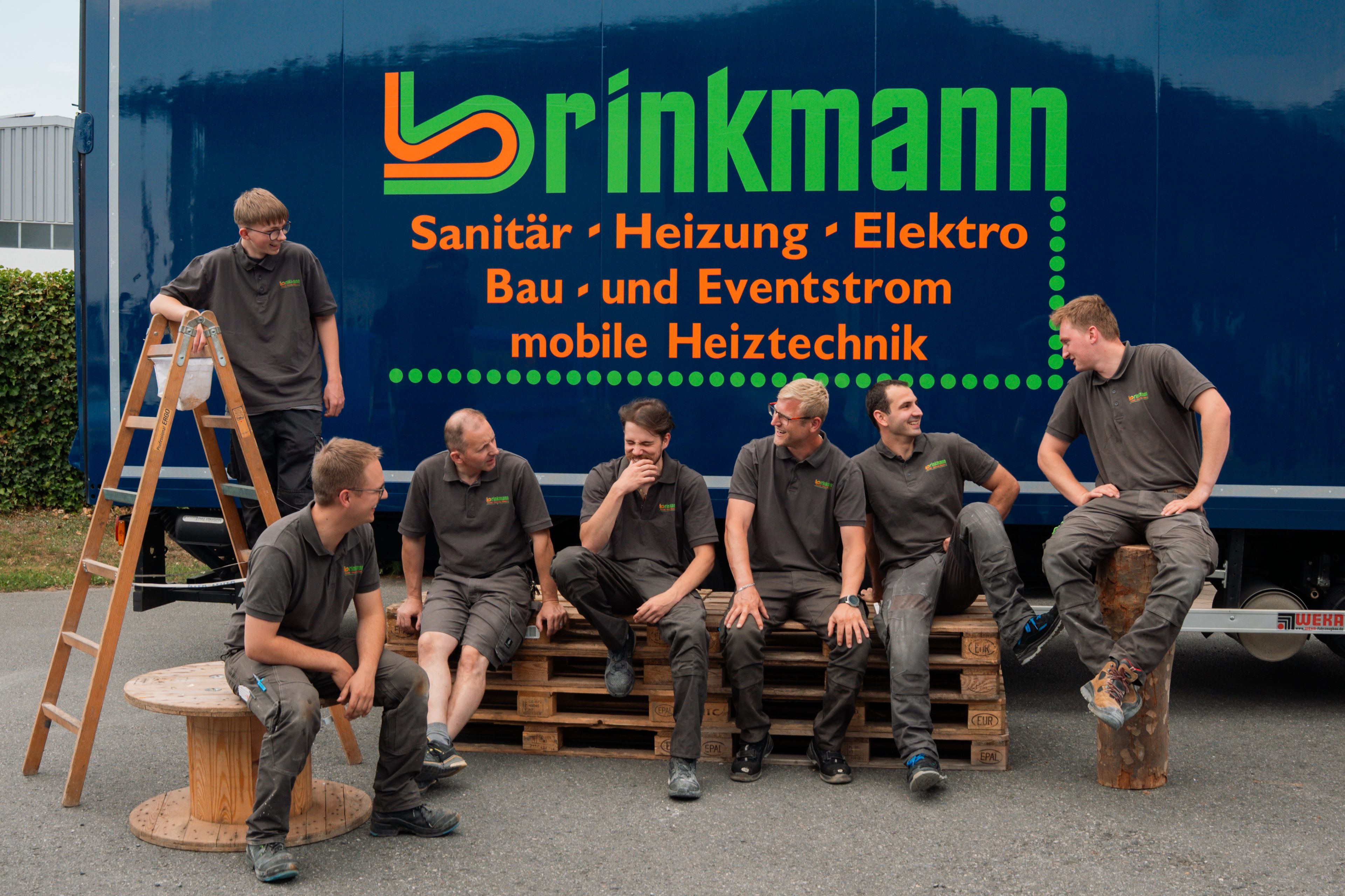 Elektro